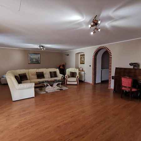 Holiday Home Victoria Porec Ngoại thất bức ảnh